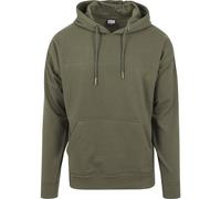 Urban Classics - OVERSIZED Sweat Fleece Hoody Pullover