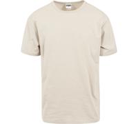 Urban Classics Oversized Tee Basic Men Big Fit T-Shirt Extra Large Oversize TB