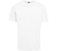 Urban Classics Oversized Tee Basic Men Big Fit T-Shirt Extra Large Oversize TB