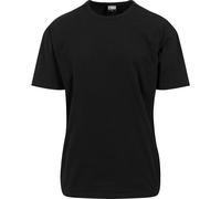 Urban Classics Oversized Tee Basic Men Big Fit T-Shirt Extra Large Oversize TB