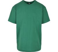 Urban Classics Oversized Tee Basic Men Big Fit T-Shirt Extra Large Oversize TB