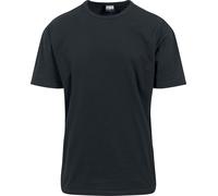 Urban Classics Oversized Tee T-shirt black XXL