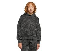 Urban Classics Oversized Towel Washed Sweatshirt