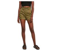 Urban Classics Paperbag Shorts