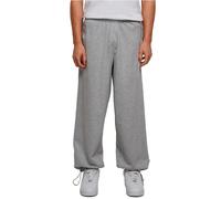 Heavy joggers Urban Classics Parachute Gris 2XL