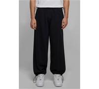 Urban Classics Parachute Heavy Sweatpants TB6390