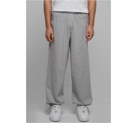 Urban Classics Parachute Heavy Sweatpants TB6390