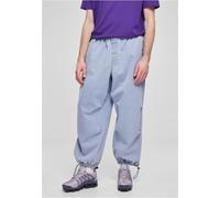 Urban Classics Parachute Jeans Pants