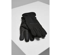 Urban Classics Performance Gloves