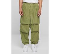 Urban Classics Popline Parachute Pants TB6392