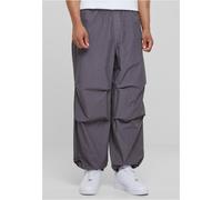 Urban Classics Popline Parachute Pants TB6392