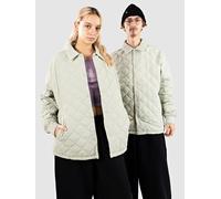 Bomber Urban Classics Vert S