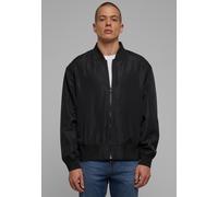 Urban Classics Recycled Bomber Jacket Bomber Jacket black L
