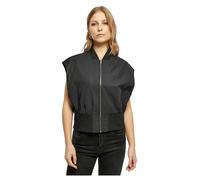 Urban Classics Recycled Bomber Vest