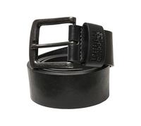 Urban Classics Recycled Imitation Leather Belt