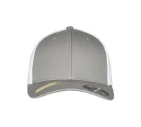 Urban Classics Recycled Mesh Cap