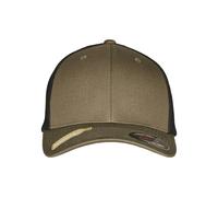 Urban Classics Recycled Mesh Cap