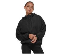 Urban Classics Recycled Oversized Pullover Jacket