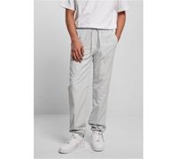 Urban Classics Recycled Track Pants Men Leisure Training Pants