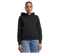 Urban Classics Regular Hoodie