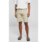 Urban Classics Relaxed Fit Jeans Shorts Denim Shorts Short Pants Men