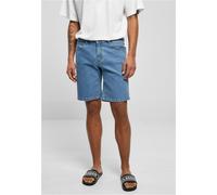 Urban Classics Relaxed Fit Jeans Shorts Denim Shorts Short Pants Men