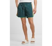 Urban Classics Retro Look Swim Shorts TB7348
