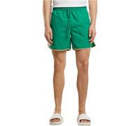 Swim shorts Urban Classics Retro Look Vert XL
