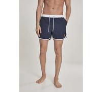 Urban Classics Swim Trunks