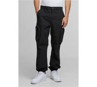 Urban Classics Ripstoploose Fit Cargo Pants