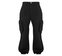 Urban Classics Ripstoploose Fit Cargo Pants