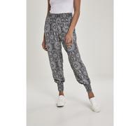 Urban Classics Sarong Pants