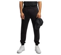 Urban Classics Scuba Basic Sweat Pants