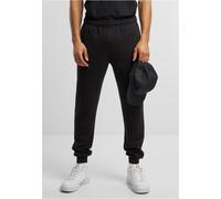 Urban Classics Scuba Basic Sweatpants TB6744
