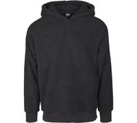 Urban Classics - Sherpa Hoody