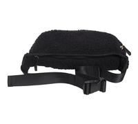 Urban Classics Sherpa Waist Bag