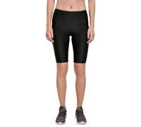 Urban Classics Shiny Cycle Short Leggings