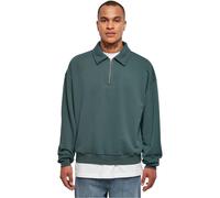Crew neck sweatshirt Urban Classics Vert L