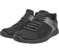 Urban Classics Shoes Trend Sneaker Black