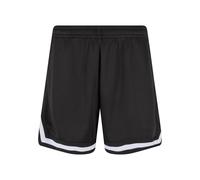 Short Urban Classics Noir M