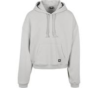 Urban Classics - Short Oversized 80s Hoody