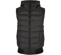 Urban Classics Small Bubble Vest