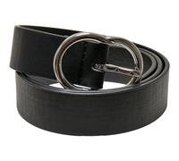 Belt Urban Classics Belt Black S