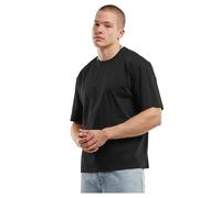 Urban Classics Sorona Loose Fit Short Sleeve T-shirt