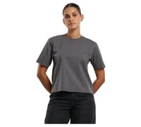 Urban Classics Sorona Loose Fit Short Sleeve T-shirt