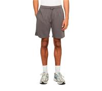 Short loose Urban Classics Sorona Gris 3XL