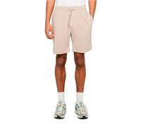 Urban Classics Sorona Loose Fit Shorts