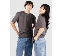 Urban Classics Men's Sorona Loose Fit Tee Magnet, M T-Shirt, M