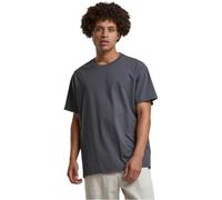Urban Classics Men's Sorona Loose Fit Tee Magnet, 3XL T-Shirt