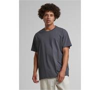 Urban Classics Sorona Loose Fit Tee TB7169